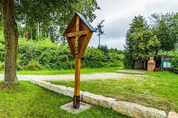 Thumbnail: 19_JA13384 Jahn.jpg